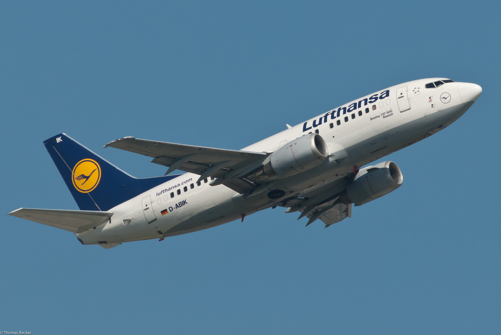 4907789535_576d07e400_b