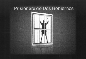 Prisionero de Dos Gobiernos Alan Gross