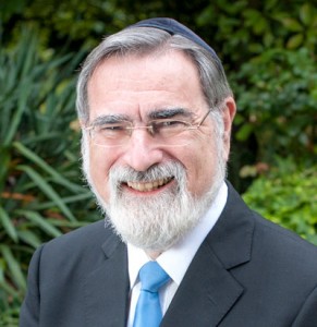 Rabbi Sacks Headshot