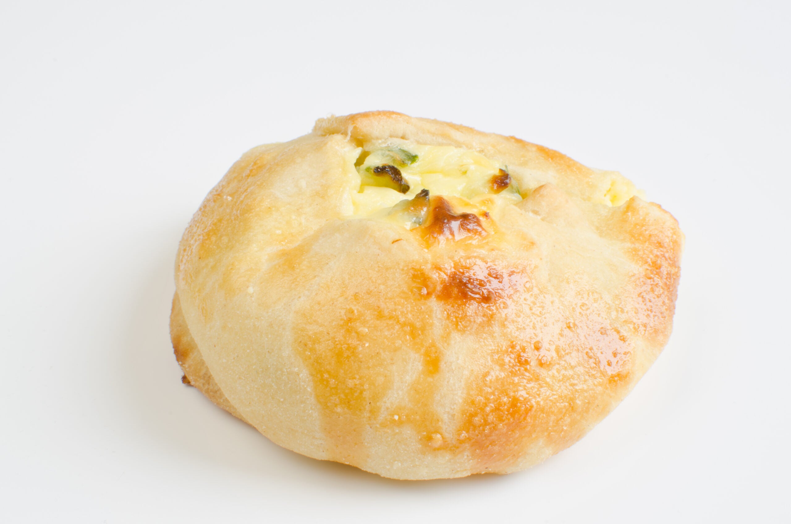 Knish