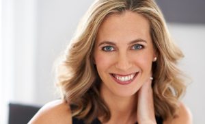 the singles game by lauren weisberger