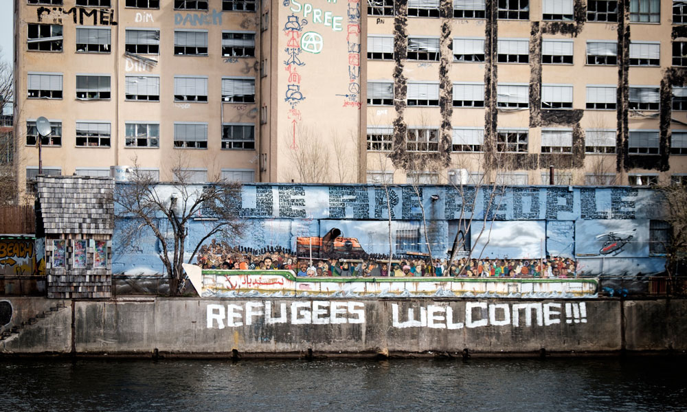refugees-welcome-berlin