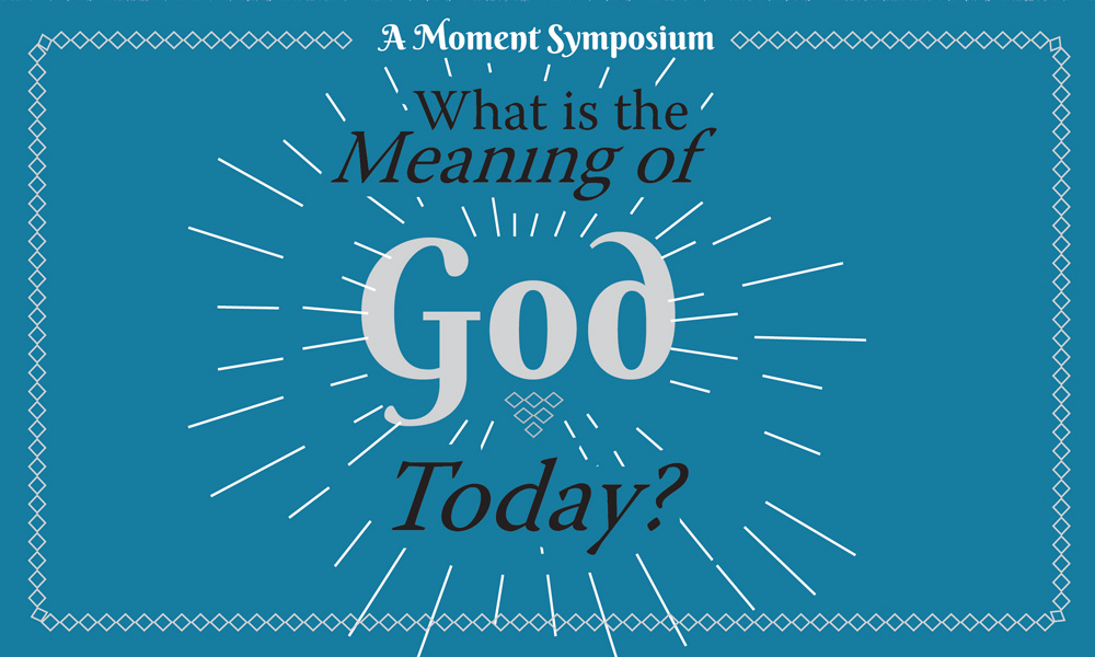 what-is-the-meaning-of-god-today