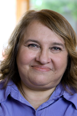 Sharon Salzberg