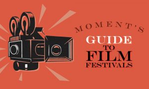 film festivals