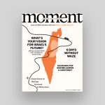 Subscribe to Moment