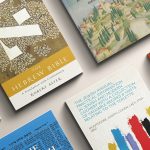 Five Books to Be an Educated Jew: Part II