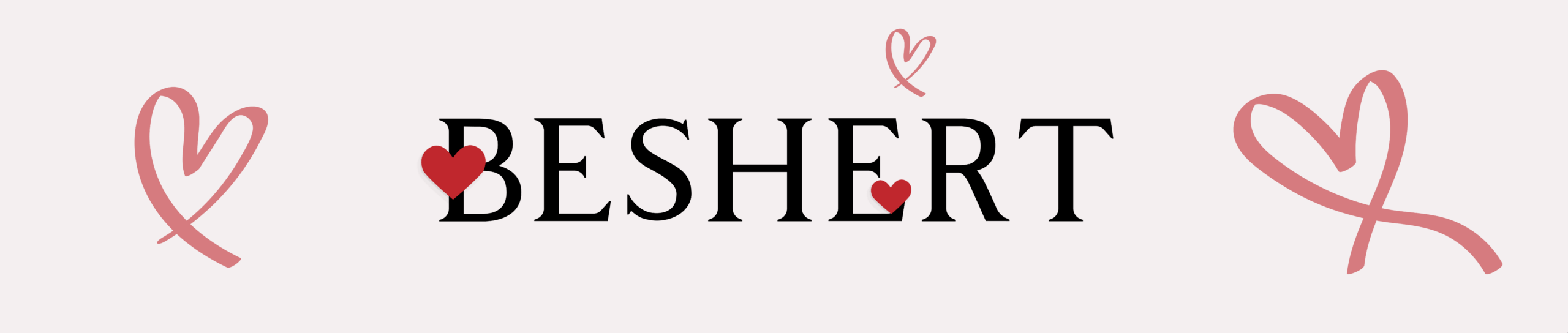 Beshert_png