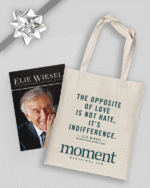 An Extraordinary Life and Legacy Set—signed