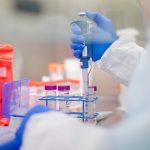 Moment Epidemiology Update | Understanding Testing