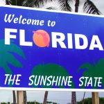 Coronavirus in the Sunshine State: Here Comes Trouble