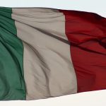 Milan Jewish Community United to Battle COVID-19