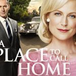 What to Watch: ‘A Place to Call Home’
