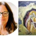 The Passover Seder Is Already Virtual with Amy E. Schwartz