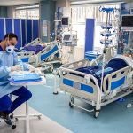 Will America Ease Sanctions on Iran to Alleviate COVID-19 Concerns?