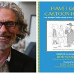 Funny You Should Ask with Bob Mankoff