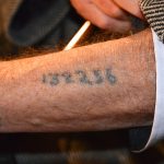 Virtual Yom Hashoah Keeps Victims’ Memory Alive