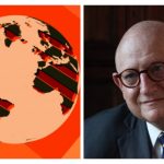 The Unfortunate Convergence of Antisemitism and COVID-19 with Ira Forman