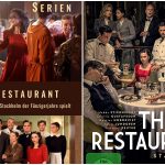 What to Watch: ‘The Restaurant,’ Swedish Cuisine, with a Jewish Flavor