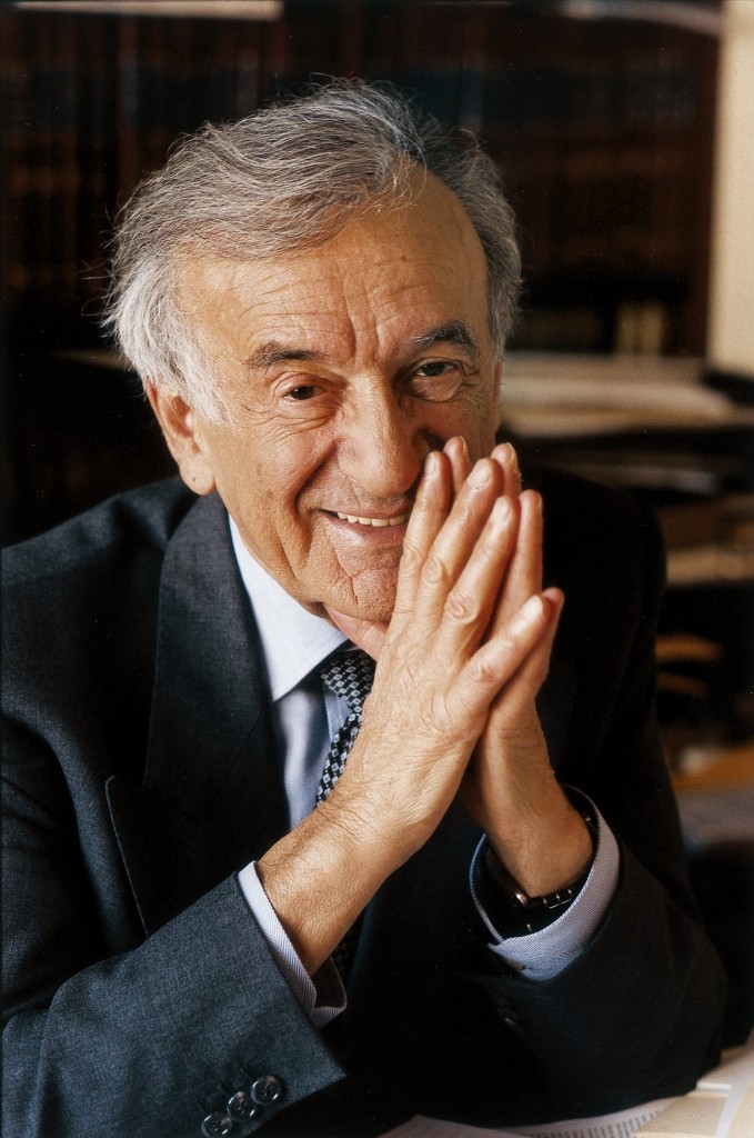 elie-wiesel-moment-magazine