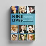 Nine Lives