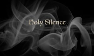 Holy Silence, Directed by Steven Pressman: Why was the Vatican and Pope Pius XII silent during the Holocaust?
