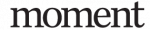 Moment Mag