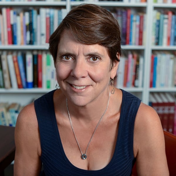 GailRoss_Photo-Credit-BrittOlsen-Ecker_square