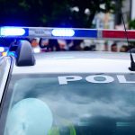 Debate | Should We Rethink the Police?