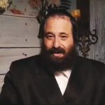 Opinion | Crossing the Covid Chasm