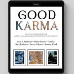 Good Karma e-book