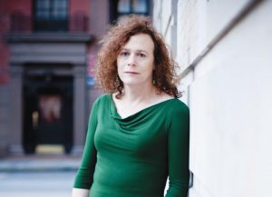 Joy Ladin
