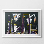 Time Ticking till January 6