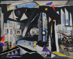 The City - Image 2
