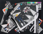 The Forces Within - Image 2