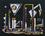 Time Ticking till January 6 - Image 2