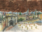 Jaffa Gate - Image 2