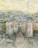 Damascus Gate - Image 2