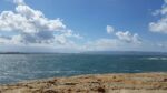 Water in Israel