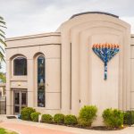 What’s Changed Since the Poway Synagogue Shooting?