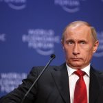 State Department Condemns Russian War Propaganda as ‘Antisemitic’