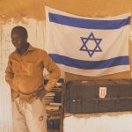 Uganda’s Abayudaya Jews Dream of Aliyah