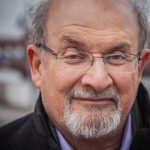Opinion | Rushdie is a Champion of Religious Freedom, Too