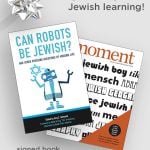 The Gift of Jewish Learning*