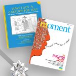 Gift of Laughter