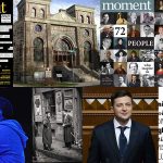 Moment’s Top 10 Most-Read Stories of 2022