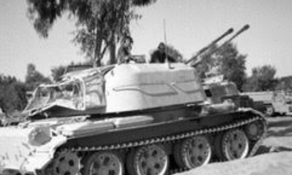 tank-moment-magazine