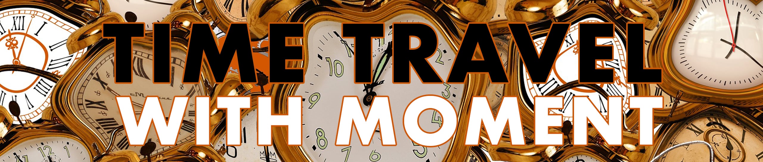 timtravel-moment-15