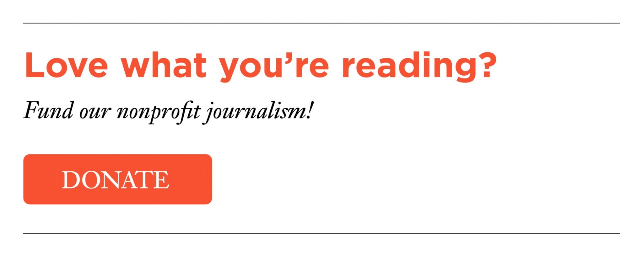Book Review | We Were Slaves In Egypt—and Slaveowners