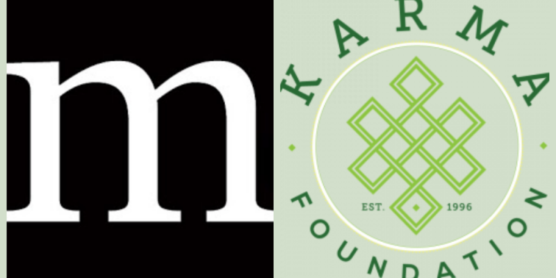 moment karma logo (1)